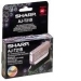 Buy Cheap Sharp AJ-T21B Fotocartridge AJT21B Black