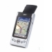 CP.N350H.006 Acer n35 pda