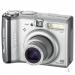 9715A022AA Canon Powershot A520 + CP400 Bundel