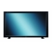 60001461 NEC MultiSync® LCD4010