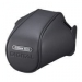 0212B001AA Carry Case EH-18L f EOS 350D