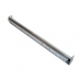 Slide Rails For 80cm Deep 19i Cabinet