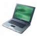 TravelMate 4502LM...