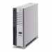 Fujitsu SCENIC C620 P4 3200 512MB 40GB XPP FR