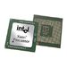 3.20 GHz/800MHz/2MB L2 CPU w/EM64T