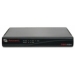DSR1024PS2-202 Avocent DSR1024 KVM Switch