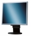 60001363 NEC MultiSync® LCD1570NX Black