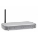 DG834GTBGR Netgear 108 Mbps Super G™ Wireless ADSL Modem Router