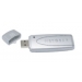 WPN111FS Netgear RANGEMAX WIRELESS USB 2.0 ADAPTER