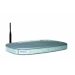 DG834GBGR Netgear 54 Mbps Wireless ADSL Modem Firewall Router