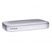 DG834BGR Netgear ADSL Modem Firewall Router