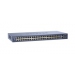 FS750T2EU Netgear ProSafe™ 48 Port 10/100 Smart Switch + 2 Gigabit Ports