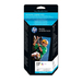 57 Series Photo Starter Pack-60 sht/10x15 cm plus tab