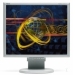 60001344 NEC LCD1970V White