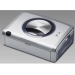 9905A008AA Canon Compact Photo Printer SELPHY CP-600