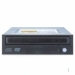 SH-D162C/BEBP Samsung SH-D162C - DVD-ROM Drive, Black