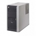 Fujitsu SCENIC W620 P4 HT540 3200 512MB 160GB BE