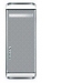 M9749N/A Apple Power Mac G5 DUAL 2.7GHz/512MB/250GB DLSD NL