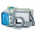 0162B001AA Canon WP-DC70