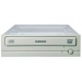 SH-D162C/BEWE Samsung SH-D162C - DVD-ROM Drive, Ivory