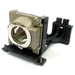 BenQ lamp for DS650,DS660,DX650 and DX660 Projectors