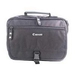 0021X146 Canon DCC-CP1 Soft Case for Selphy CP Printers