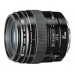 2519A004AA Canon Zoom lens EF85 1:1.8 ULTRASONIC