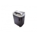 3419001 SB80 Home or Office Shredder