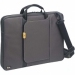 PBC17 Case Logic Hi-Tec Laptop Shuttle Case 17