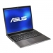 V6V-8080P 1.86GHz...