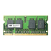 2GB PC2-3200 DDR2