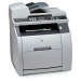 Q3948A HP Color LaserJet 2820 All-in-One Printer