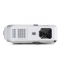 L1793A HP vp6321 Digital Projector