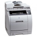 Q3950A HP Color LaserJet 2840 All-in-One