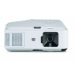 L1794A HP vp6325 Digital Projector