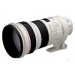 2531A003AA Canon Zoom lens EF300mm 2.8L IS USM