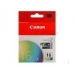 9818A008AA Canon BCI-16 + 2X GP 401 4X6