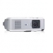 L1792A HP vp6315 Digital Projector