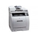 Q3950A#ABH HP Color LaserJet 2840 All-in-One