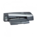 Q6656B HP Designjet 90r Printer