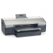 Q5746B HP Photosmart 8750gp Professional Photo Printer