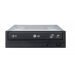 GH22LP20-BULK LG GH22LP20