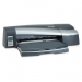 Q6656C HP Designjet 90gp Printer