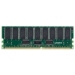 Memory 4096MB 333MHz DDR ECC CL2.5 DIMM