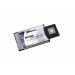 31P8945 FINGERPRINTER