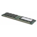 Memory 1024MB PC2700 DDR SDRAM UDIMM