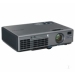 V11H159040JA Epson EMP-745