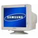 LH17ISBBH Samsung SyncMaster 797MB