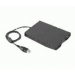 Buy Cheap Lenovo 05K9276 USB Portable Diskette Drive