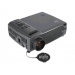 C400 PROJECTOR XGA